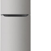 View Frigidaire 30 in. 18 cu.ft. Top-Mount Refrigerator with Reversible Door image 6