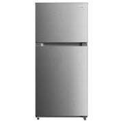 View Frigidaire 30 in. 22 cu ft. Garage Ready Top Freezer Refrigerator with Reversible Doors image 1