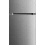 View Frigidaire 30 in. 22 cu ft. Garage Ready Top Freezer Refrigerator with Reversible Doors image 6