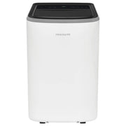 View Frigidaire 8,000 BTU SACC Smart Portable Air Conditioner image 1