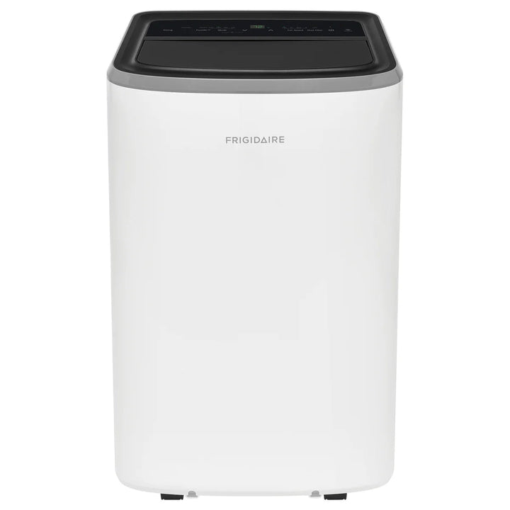 Frigidaire 8,000 BTU SACC Smart Portable Air Conditioner