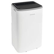 View Frigidaire 8,000 BTU SACC Smart Portable Air Conditioner image 2