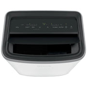View Frigidaire 8,000 BTU SACC Smart Portable Air Conditioner image 3