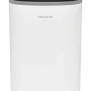 View Frigidaire 8,000 BTU SACC Smart Portable Air Conditioner image 4