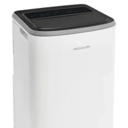 View Frigidaire 8,000 BTU SACC Smart Portable Air Conditioner image 5