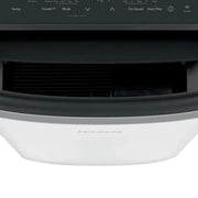 View Frigidaire 8,000 BTU SACC Smart Portable Air Conditioner image 6