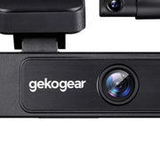 View GekoGear Orbit D410 Dual Dashcam image 5