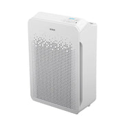 View GermGuardian - Air Purifier with HEPA Filter and Odor Control, 2 Pack image 2