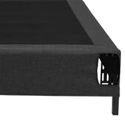 View GhostBed All-in-one Mattress Foundation image 3
