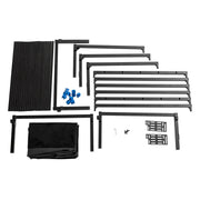 View GhostBed All-in-one Mattress Foundation image 1