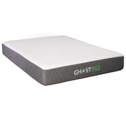 View Ghostbed by Nature's Sleep 28 cm (11 in.) Cooling Gel Memory Foam Mattress image 5