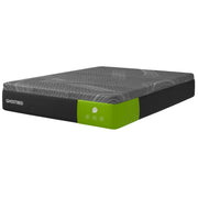 View GhostBed Majestic 35.6 cm (14 in.) Mattress with Cooling Gel Memory Foam image 3