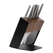 View Global Takumi Knife Block Set, 12-piece image 4