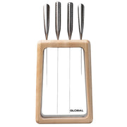View Global Takumi Knife Block Set, 12-piece image 5