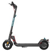 View Apex Series Lightweight Folding Electric Scooter 8.5" 25KPH | 24KM Range (Ultimate... image 4