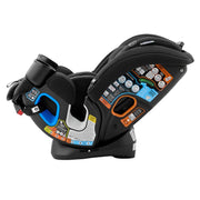 View Graco 4Ever DLX Slim 4-in-1 Car Seat image 2