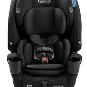 View Graco 4Ever DLX Slim 4-in-1 Car Seat image 3