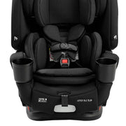 View Graco 4Ever DLX Slim 4-in-1 Car Seat image 5