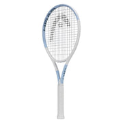 View Head - MX Laser SUPRM, Tennis Racket image 1