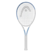 View Head - MX Laser SUPRM, Tennis Racket image 2
