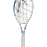 View Head - MX Laser SUPRM, Tennis Racket image 3