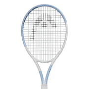 View Head - MX Laser SUPRM, Tennis Racket image 4