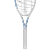 View Head - MX Laser SUPRM, Tennis Racket image 5