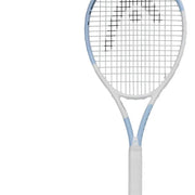 View Head - MX Laser SUPRM, Tennis Racket image 6