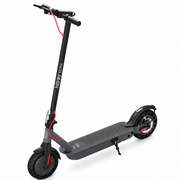 View Hiboy S2 MAX Electric Scooter – 65 km Range image 1