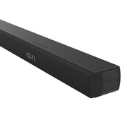 View Hisense HS3100 3.1 ch Soundbar with Subwoofer image 2