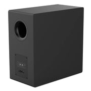 View Hisense HS3100 3.1 ch Soundbar with Subwoofer image 3