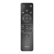 View Hisense HS3100 3.1 ch Soundbar with Subwoofer image 4