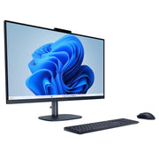 View HP 27-in. All-in-One Desktop, Intel Core 5 120U - 16GB RAM, 1TB SSD image 2