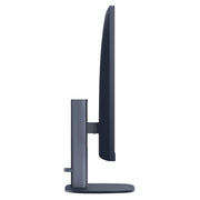 View HP 27-in. All-in-One Desktop, Intel Core 5 120U - 16GB RAM, 1TB SSD image 3
