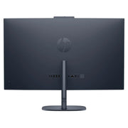 View HP 27-in. All-in-One Desktop, Intel Core 5 120U - 16GB RAM, 1TB SSD image 4