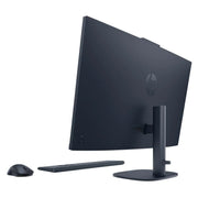 View HP 27-in. All-in-One Desktop, Intel Core 5 120U - 16GB RAM, 1TB SSD image 5