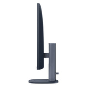 View HP 27-in. All-in-One Desktop, Intel Core 5 120U - 16GB RAM, 1TB SSD image 6
