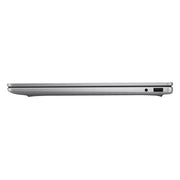 View HP OmniBook 3 Next Gen AI Copilot+ PC 14-in Laptop, Snapdragon X X1-26-100 - 16GB RAM, 512GB SSD, Qualcomm Adreno image 4