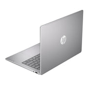 View HP OmniBook 3 Next Gen AI Copilot+ PC 14-in Laptop, Snapdragon X X1-26-100 - 16GB RAM, 512GB SSD, Qualcomm Adreno image 5