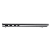 View HP OmniBook 3 Next Gen AI Copilot+ PC 14-in Laptop, Snapdragon X X1-26-100 - 16GB RAM, 512GB SSD, Qualcomm Adreno image 6