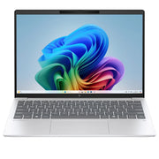 View HP Omnibook 7 Aero 13.3-in. Copilot+ PC Laptop, AMD Ryzen AI 7 350, 32 GB RAM, 1 TB SSD image 2