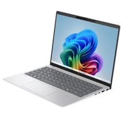View HP Omnibook 7 Aero 13.3-in. Copilot+ PC Laptop, AMD Ryzen AI 7 350, 32 GB RAM, 1 TB SSD image 3