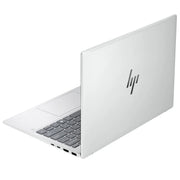 View HP Omnibook 7 Aero 13.3-in. Copilot+ PC Laptop, AMD Ryzen AI 7 350, 32 GB RAM, 1 TB SSD image 4