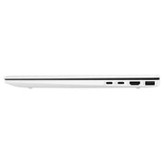View HP Omnibook 7 Aero 13.3-in. Copilot+ PC Laptop, AMD Ryzen AI 7 350, 32 GB RAM, 1 TB SSD image 5