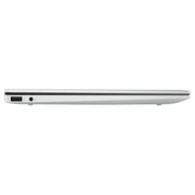 View HP Omnibook 7 Aero 13.3-in. Copilot+ PC Laptop, AMD Ryzen AI 7 350, 32 GB RAM, 1 TB SSD image 6