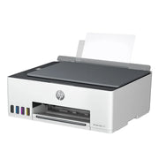 View HP Smart Tank 5104 All-in-One Printer with Bonus Black Ink image 3