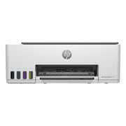 View HP Smart Tank 5104 All-in-One Printer with Bonus Black Ink image 4