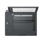 View HP Smart Tank 5104 All-in-One Printer with Bonus Black Ink image 5