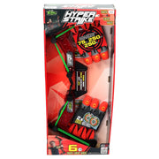 View Hyper Strike Bow and Darts image 1