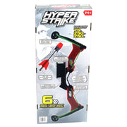View Hyper Strike Bow and Darts image 2